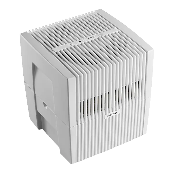 Ремонт Venta в Орле - Авторизованный сервисный центр